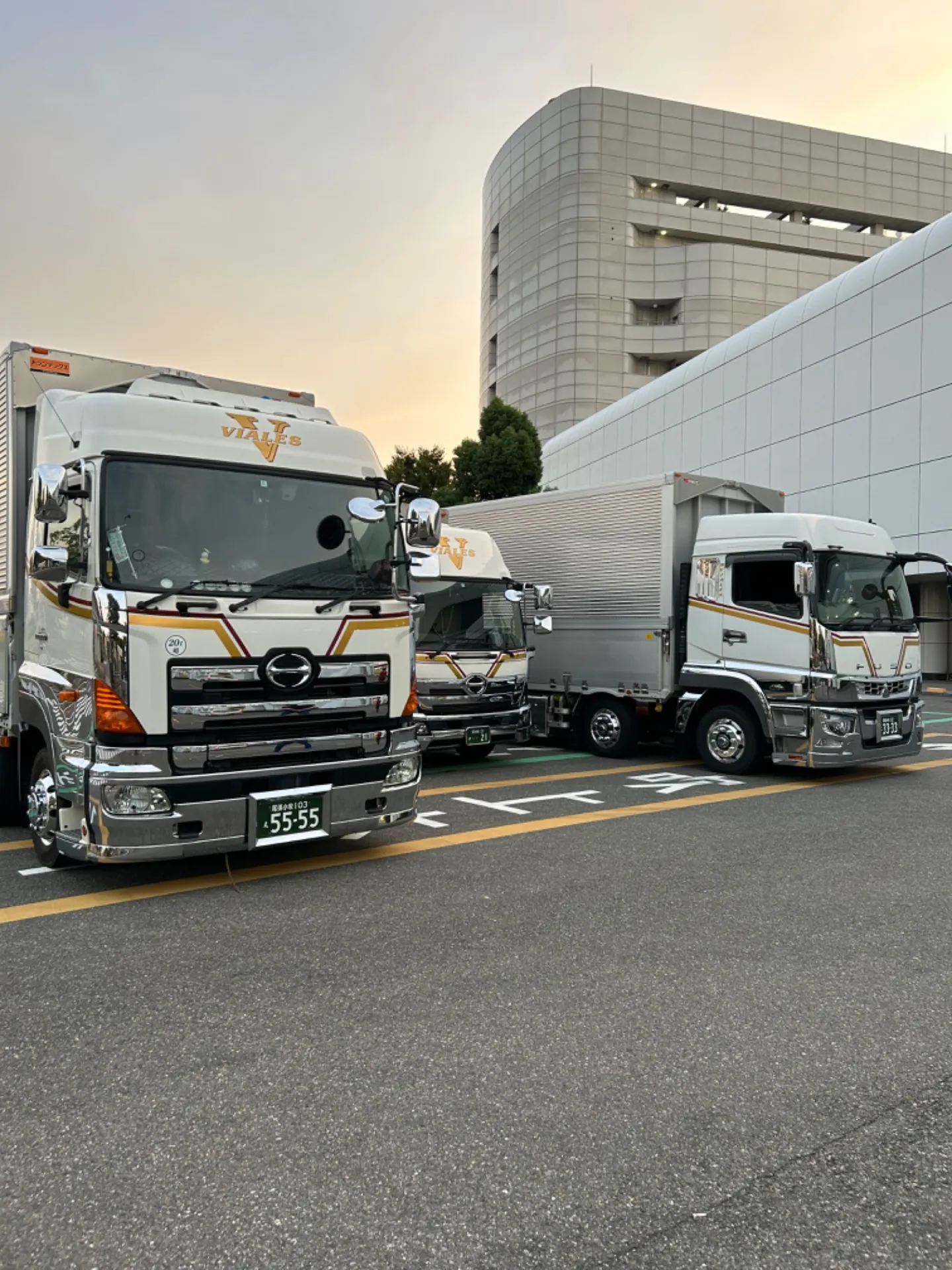 一緒に働いて頂ける仲間を募集中