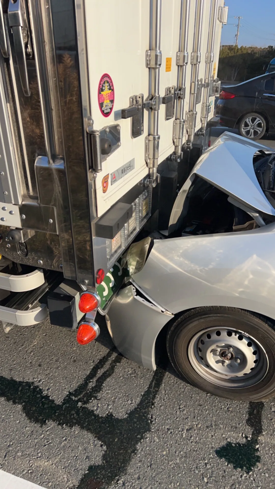 今年も宜しくお願い致します🙇🏻